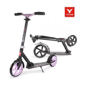 [ME96N2PN_53DS]비바 두발퀵보드 스쿠터 205mm