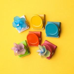 강력 자석 마그 넷 네틱 집게