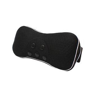 편한 게르마늄 등쿠션 중형 오토바이쿠션 스쿠터쿠션 리어백 바이크등쿠션 바이크의자 허리쿠션