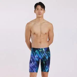 [아레나공식] 아가트 4부 A3BM1PM83NVY