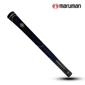 마제스티 남성용 골프그립 드라이버 우드 아이언 27g