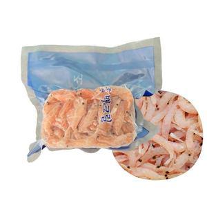 [153무역]조선백크릴 새우미끼 감성돔 참돔  바다낚시 집어제