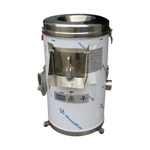 훈우 HPP-020 감자 탈피기 고구마 식당용 껍질 박피기