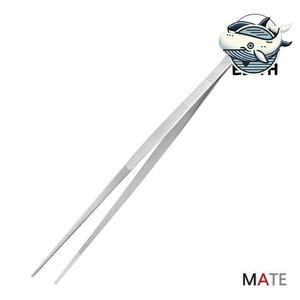 [피커]플레이팅용집게 세련된 주방 핀셋