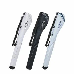 캘러웨이/(23)뉴스포츠 클럽케이스