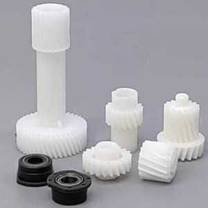 현우상점 평기어 평볼트 톱니기어 평너트