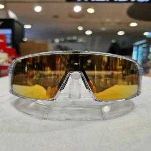 [트랜디카] 오클리 수트로 스포츠 고글 (OO9406A-53)