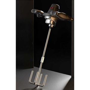 자동 교반기 양념 배합기 타오프리 고기 6단 블랙 대형 김장 2780w