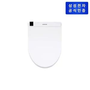 [삼성전자]삼성 디지털 비데 SBD-KAB955S