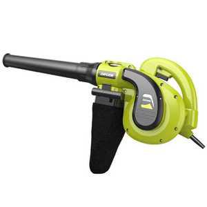 강력 무선 에어건 송풍기 청소기 먼지 차량용 제거기