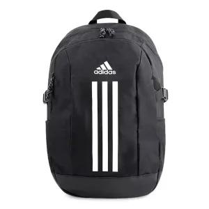아디다스 가방 파워 VII IP9774 백팩 책가방