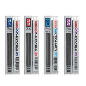 Q 동아 세라믹스샤프심 HB