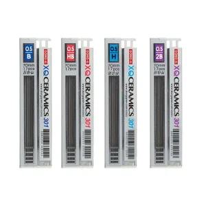 Q 동아 세라믹스샤프심 B