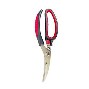 생선 육류 뼈가위 1p 주방가위 고기가위 (WCFFAEF)