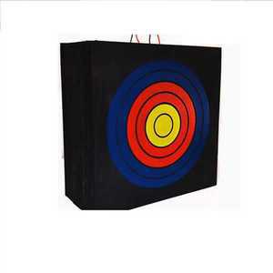 과녁 활 화살 연습 사격 컴파운드 리커브 점수판 보우