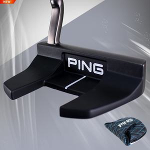 [PING] 2025년 핑 스캇데일  프라임 타인 4 퍼터