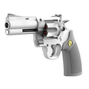 크미크 매그넘 미니건 리볼버 357 미니어처건 38구경 제품