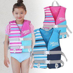 아티나 아동수영보조용품 옥스포드  OSKN-9 35kg