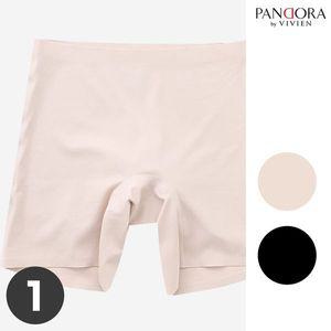 [비비안 판도라]비비안드로즈팬티 심리스팬티 퓨징 생리대부착가능 네모팬티_P391961310