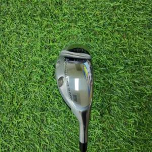 중고 (중고) 우디 5번 드라이빙 아이언 M25030321