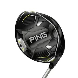 삼양정품 핑 G430 HL MAX 드라이버 FUJI SPD NX