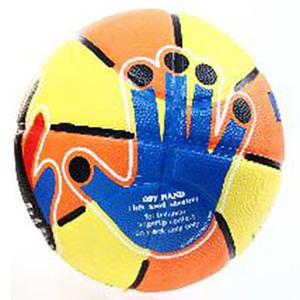 TK 넷볼공 연습용 여자중등용 VK2117-1 중학교 여학생 학교 넷볼 대회 경기연습용 스킬업 농구공 네트볼 공