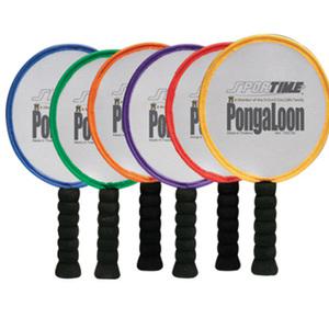 TK 퐁가룬 풀세트 VK-2080-14 유아 초등학생 학교 놀이체육 운동회 풍선 솜털공 테니스 스포츠완구 게임 교