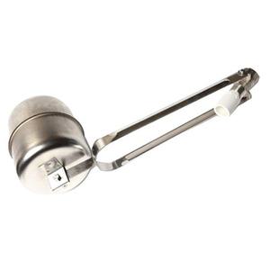 스텐 물탱크 볼탑 40A 수직형 볼탑 정수위 밸브 플러팅 수직 물탱크용 수도꼭지