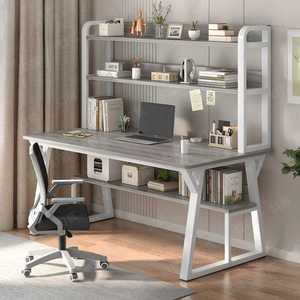 고등학생 책상 중학생 서재 공부 컴퓨터 원룸 서랍