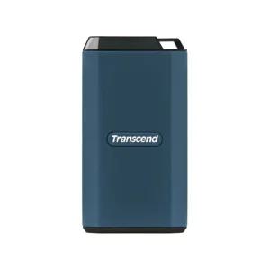 외장SSD ESD410C Portable USB3.2 1TB 외장하드 휴대용저장장치 고속전송