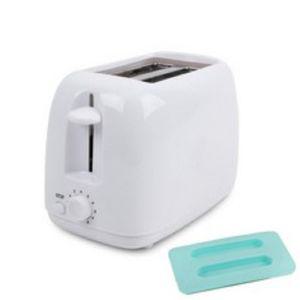 키친아트 6단온도조절 팝업 토스트기 KAT-7755