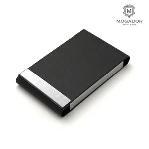 모가도르 브랜드 센스있는 카드지갑 생일선물 남자-WDD9F6B