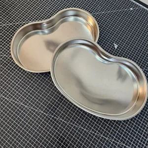 타투 위생저 smp 두피문신 반달접시-WFFV9AC