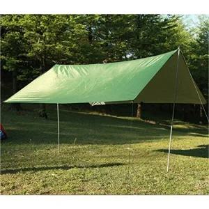 뉴다용도 방수 타프-WFFRIMI