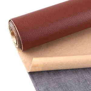 [펀아이템]가죽스티커 가구리폼 의자 보수테이프 가죽보수 수선 가죽패치 가죽시트교체 가죽보수테이프 인