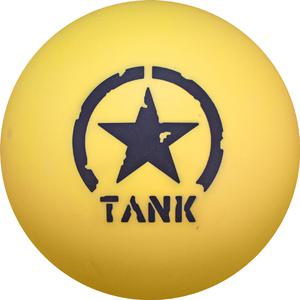 모티브 - 탱크 옐로우 자켓 /볼링공/소프트볼/볼링볼/훅볼/볼링용품