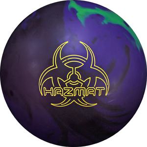 햄머 - 하즈맷 솔리드 볼링공 볼링볼 소프트볼 훅볼 볼링용품