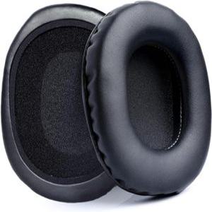 삼성 SHS 100V/W 헤드셋 커버 이어패드 헤드폰 쿠션