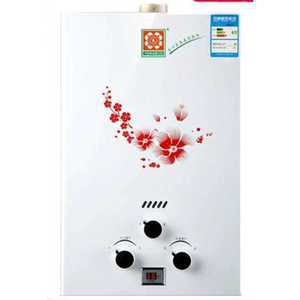 가스순간온수기 급수 샤워기 세면대 농막 히터 미용실