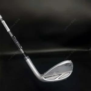 테일러메이드 하이토3 밀드 그라인드 52도 56도 웨지