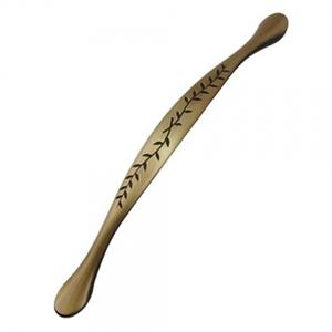 전통 엔틱 가구 서랍 리폼 제작 2구 손잡이 선택 갈착