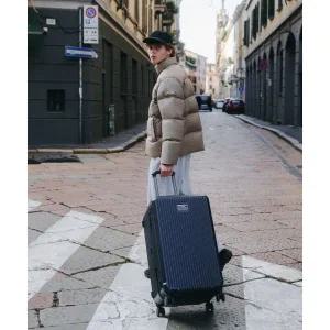 내셔널지오그래픽 NATIONALGEOGRAPHIC N255ASU420 스톤헨지 캐리어 26형 BLACK N255ASU420099 313525