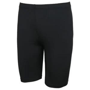 오레인 태클팬티(SOI-501) 블랙/태클팬티/태클속옷/태클언더웨어/태클속바지/남성속바지/남자속바지