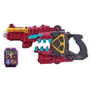 가면라이더 베이크 변신총 가브 제품 매그넘