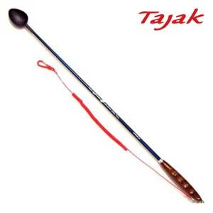 밑밥주걱 크릴스푼 쏠채 크릴주걱 솔채/그립감/분실방지/바다낚시/유니피스/2단/각도/싸파/대경/받침/틀