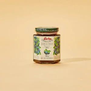 다보 블루베리잼 200g