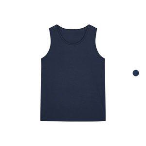 데이즈 스포츠 메쉬남런닝