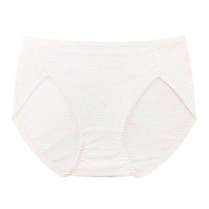 트라이엄프)주니어 에어로쿨임파선팬티