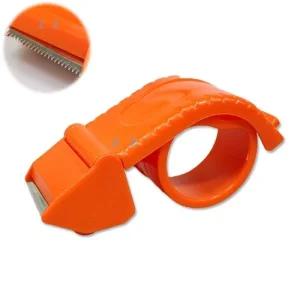 테이프 커터기 풀림 강약 조절기능/컷팅기/컷터기/커팅/절단기/컷팅/포장/박스/캇타기/카터기/커팅기/테입