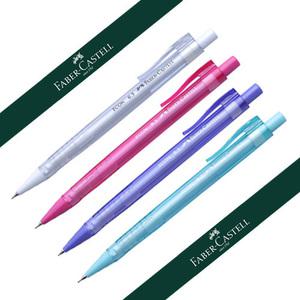 파버카스텔 에콘샤프1342 0.5